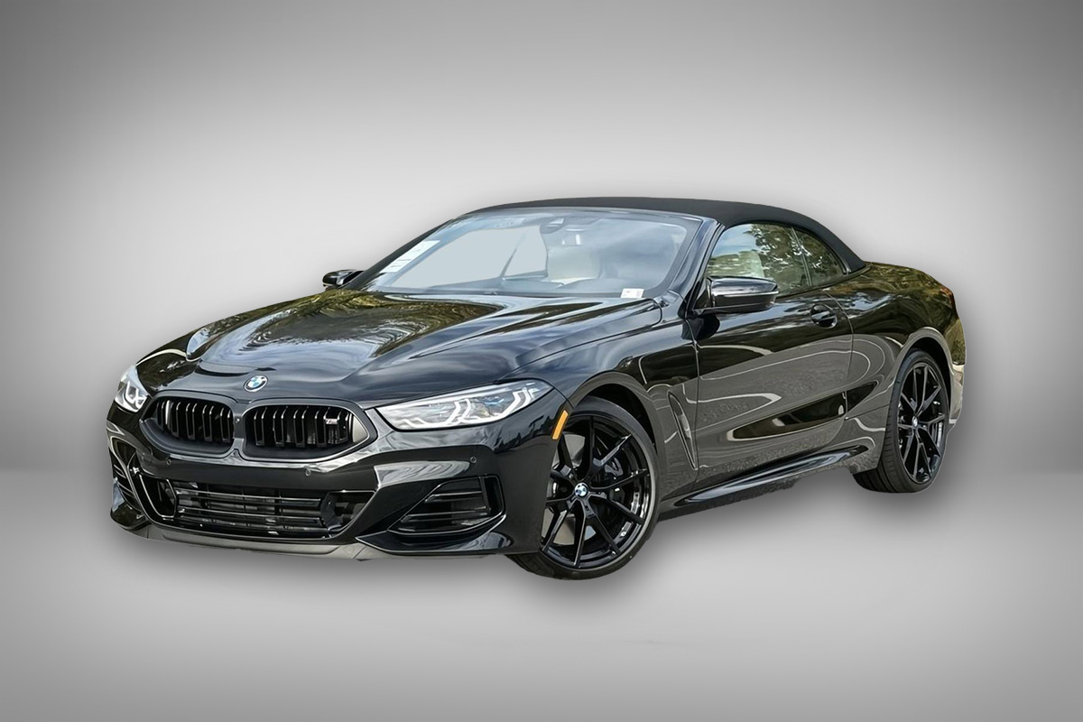 BMW-M850i-xDrive-Convertible
